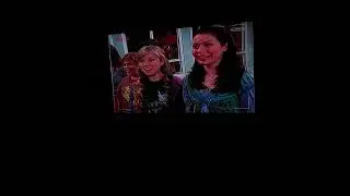 Opening Of Hotel For Dogs DVD From 2009
