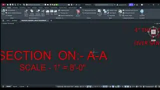 Building Plan Sanction Tutorial By AutoCAD For Beginners