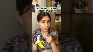 How to clean pen!$? | Nutshell shorts #206 | #shorts