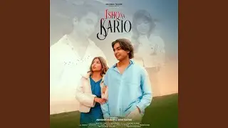Ishq Na Kario