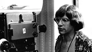 Fear, Flesh & Philosophy 😱 Cronenberg&rsquo;s Creative Evolution 🔥
