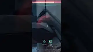 @FrostyBB  1v1 me