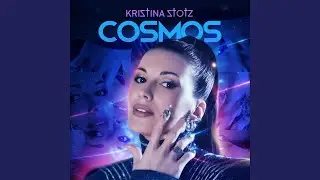 Cosmos (Radio Edit)