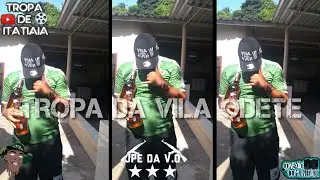 MEGA SEQUÊNCIA DE 33 MINUTOS DO MC FL 👌🏾🎶✔
