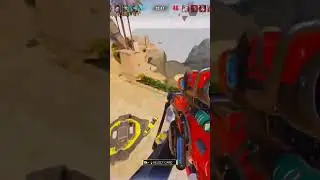 🤷&zwj;♂️ #fragpunk #gaming #5v5shooter #fragpunkgame  #ps5 #ytshorts #sniper #zephyr #hollowpoint #trick