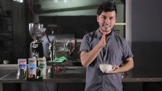 CAPITULO 3 