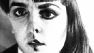 Algebra suicide - True romance at the world's fair