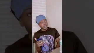 When you find the cure for cancer 😂