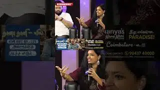 900 Films Keyboard Player-ஆ Work பண்ணிருக்கேன் 😱 Thaman Reveals | Throwback