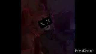 realization - vs cassandra mod - reupload of a reupload