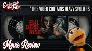 Exanding Into The Horrifying Unknown With 
