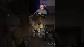 НАЧАЛО ТРАНСЛЯЦИЙ😂#game #шуточное #gaming #смешнойшортс #bome #memes #смешновидео #юмор #стрим