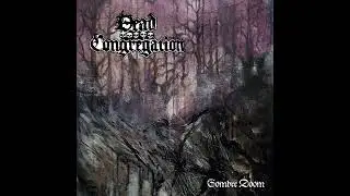 DEAD CONGREGATION   
