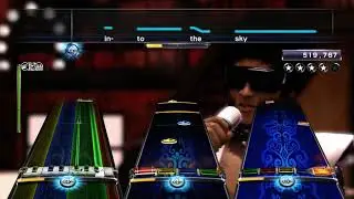 A Thousand Miles by Vanessa Carlton - Custom Full Band FC #96