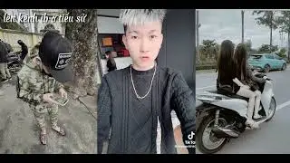 [Tổng hợp clip] của các boy, girl phố hot tik tok hiện nay #xuhuong #thinhhanh #viral #bi 🎱