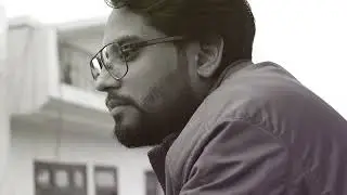 GURDEEP SINGH - MAA ( PROD BY - ACE ) | OFFICIAL MUSIC VIDEO