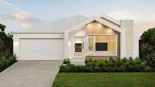 McDonald Jones - Bayswater Encore - HomeWorld Warnervale
