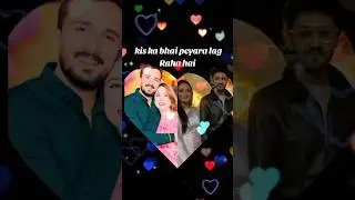 Nice brother love #foryou #love #couple #trant #wedding #foryou #love #foryou and etc.