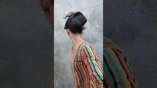 Pakistani beautiful girl 😘 #shorts #trending