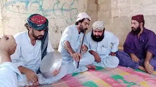 Shayar Imran video