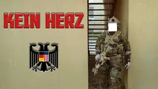 Heartless | KvB Milsim West Montage