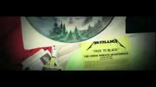 Metallica - Album Intro & The Call of Ktulu (Orion Music and More Festival 2012)