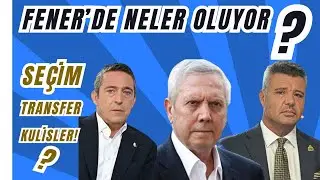 Goretzka, Onyedika, Taylor; Yeni Orta Saha Geliyor! Sadettin Saran ve seçim? Erden Timur Galatasaray
