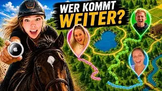 Which AIRTAG goes FURTHER? With HELLA, MATTHES & CELINA
