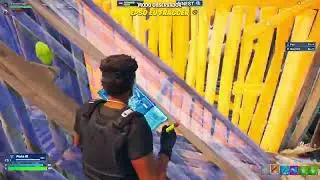 Fortnite_20250626120605