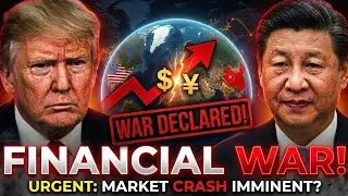 China Sanctions Anduril: US 