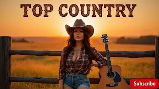 Best Country Songs Collection 🎶 Classic 90s Country Music Hits, Vol 79