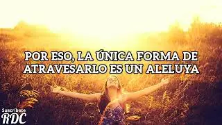 That´s The Thing About Praise. Benjamín William Hastings & Blessing Offor.Subtítulos Español by RDC.