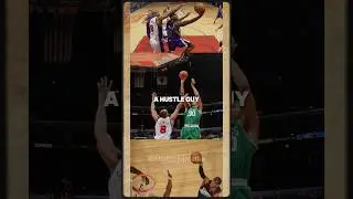 NBA is Work!!! #nba #offseason #clippers Full Video on YT