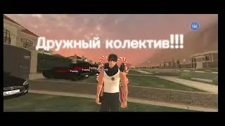 Вступайте в нашу семью Aristocrar's!!!#kingrussia #green #crmp #gta #roleplay #automobile #samp