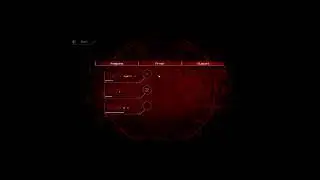 SAS4 - Level 50 masteries! #sas4 #ninjakiwi #saszombieassault