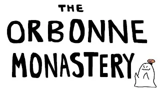 FFXIV - Stormblood - The Orbonne Monastery - Long Guide