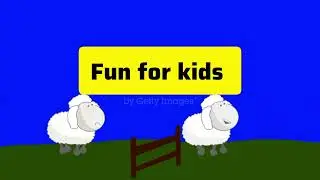 @kidstv 