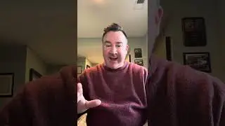 Author Jay Foreman Discusses working with Genesis Publishing