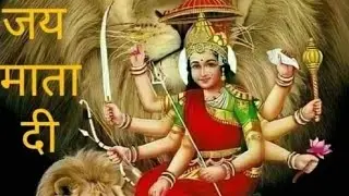p.kPreetvaidya is live! राधे राधे