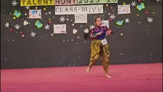 Shaky Shaky dance #My dance on TALENT HUNT in GIS school in kuwait.Got second prize #💃dance#🤪fun🥈won