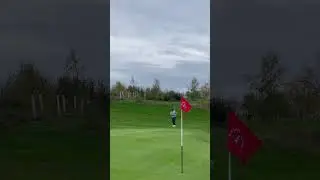 Have a great weekend guys! #golf #weekend #golfer #saturday #golfswing #fyp #youtuber