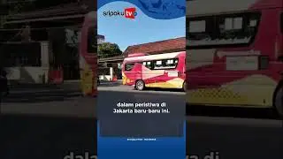 Hari Ini Ribuan Massa di Palembang Gelar Aksi Damai di DPRD Sumsel