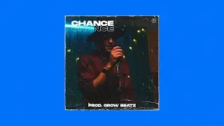 [FREE] Paulo Londra Type Beat 2022 - 