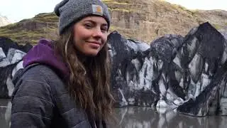 Iceland 22
