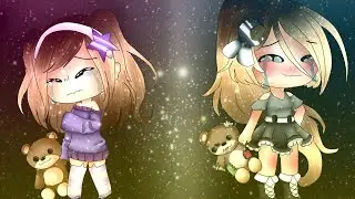 Older // GLMV \\ 🇫🇷Traduction française🇫🇷