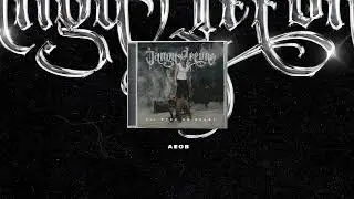 Jangy Leeon - 