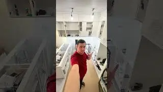 @kitcheninstall