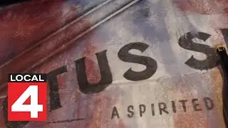 Restaurant, music venue Otus Supply in Ferndale closing permanently