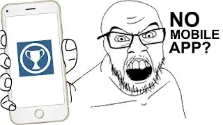 PSNP Slander #3