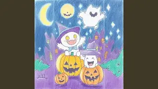 Trick or Treat Trick or Treat Dream or Draw